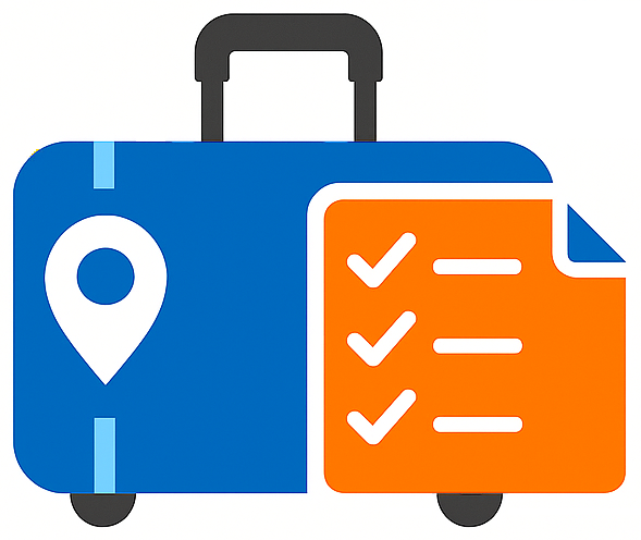 Pack-It-All Logo